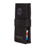 LEXDRAY x BAMFORD</br>Watch Roll