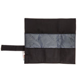 LEXDRAY x BAMFORD</br>Watch Roll