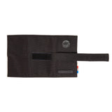 LEXDRAY x BAMFORD</br>Watch Roll