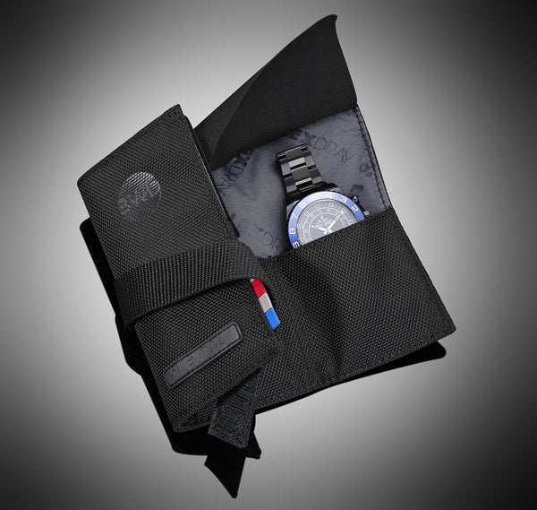 Roll x watch online
