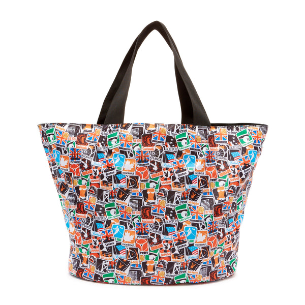 Playboy tote bag best sale