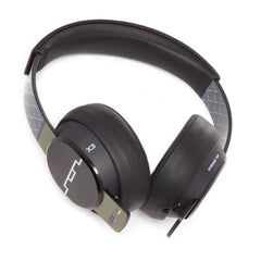 LEXDRAY x<br />SOL REPUBLIC Headphones