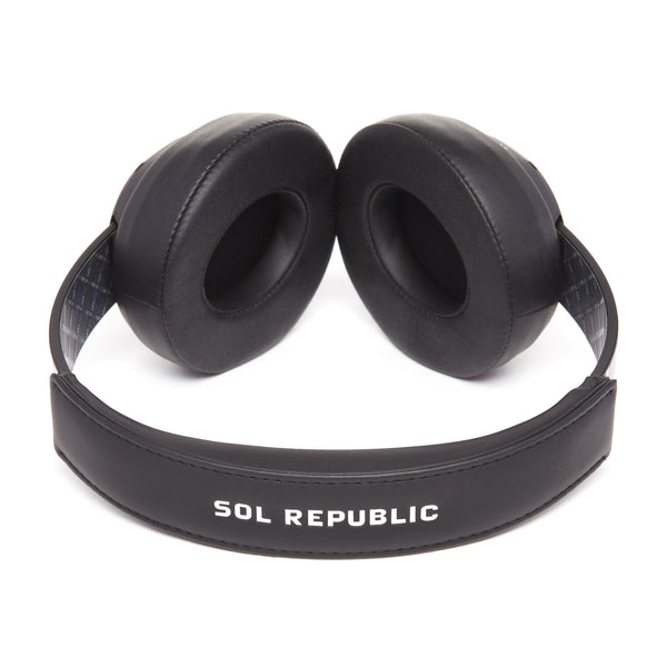 Soul best sale republic headphones