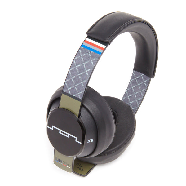Sol Republic Master Tracks X3 | Over Ear Headphones for Sale | Lexdray Sol Republic Master Tracks X3 | Over Ear Headphones for Sale | Lexdray