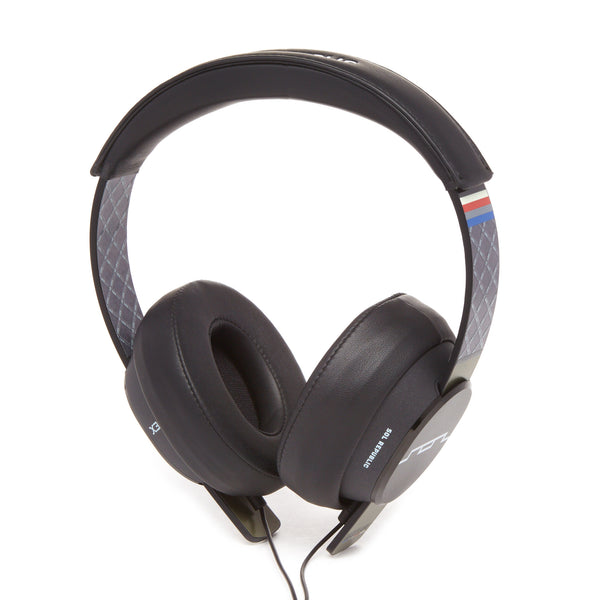 Sol Republic Master Tracks X3 Over Ear Headphones for Sale Lexdray