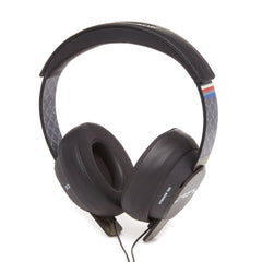 LEXDRAY x<br />SOL REPUBLIC Headphones