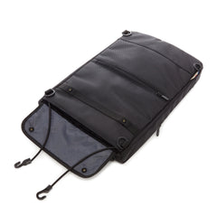 Lexdray x Tony Royster, Jr. Drumstick Case