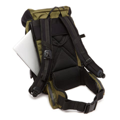 Mont Blanc Pack</br>Waist Strap