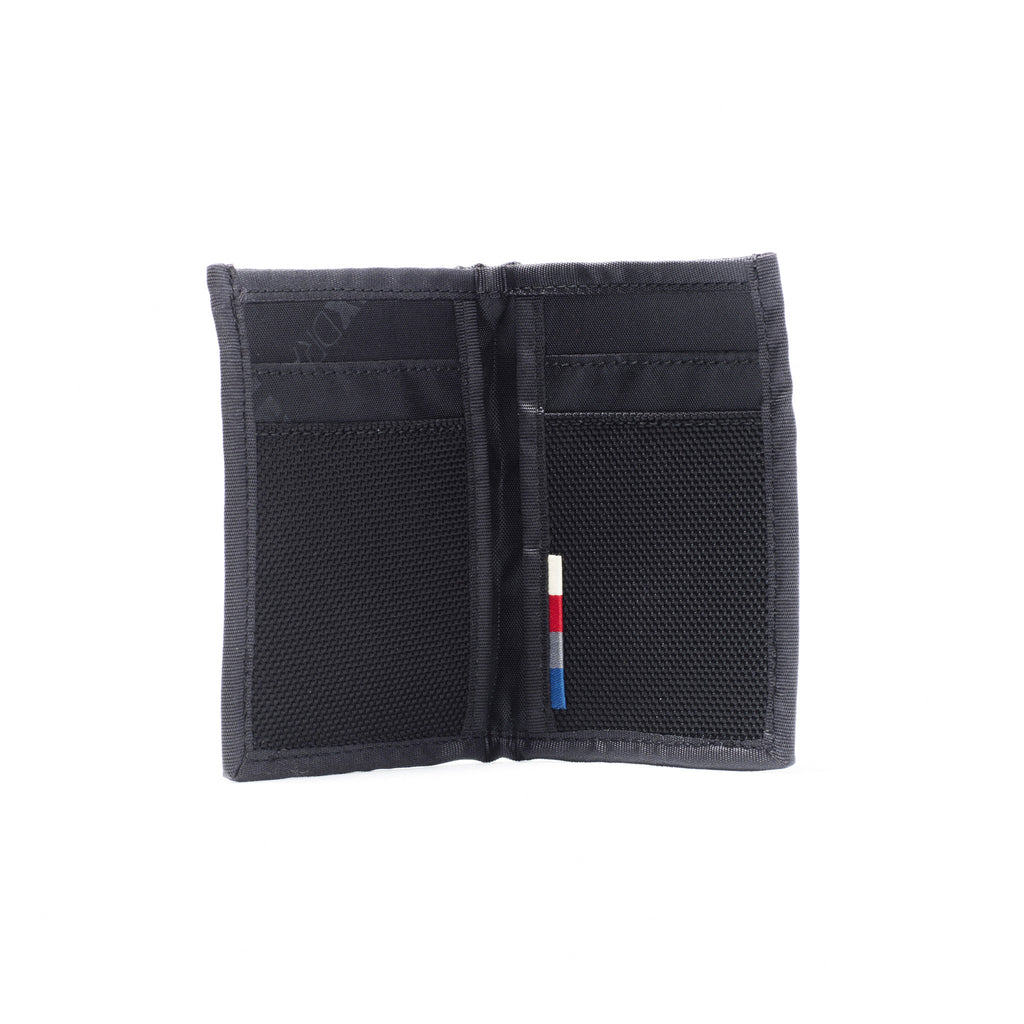 Monte Carlo Wallet