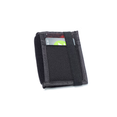 Monte Carlo Wallet