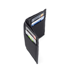 Monte Carlo Wallet