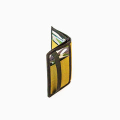 Monte Carlo Wallet