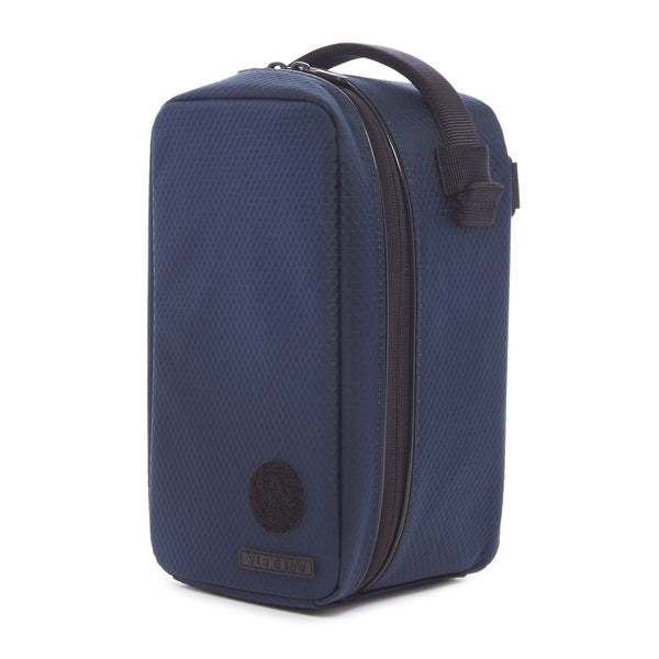 その他 LEXDRAY Monterey Camera Insert Minimalist Camera Bag | Monterey Camera Bag Insert | Lexdray