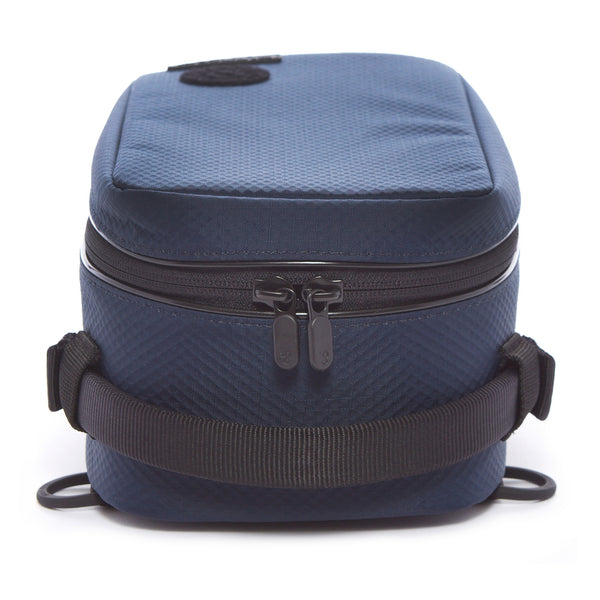 Minimalist Camera Bag | Monterey Camera Bag Insert | Lexdray