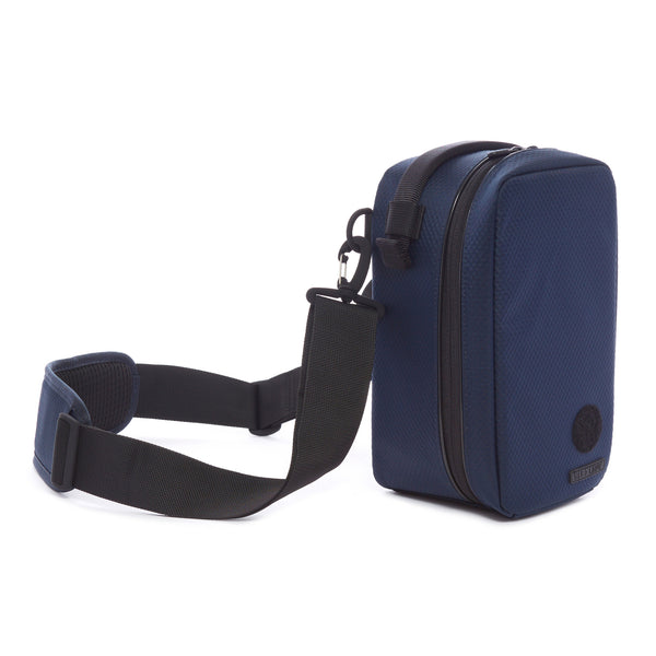 Minimalist Camera Bag | Monterey Camera Bag Insert | Lexdray