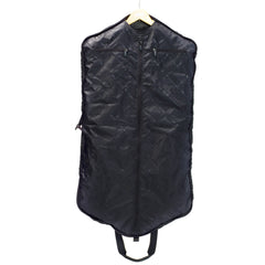 London Garment