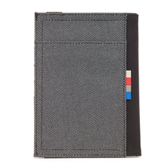 Paris</br>Passport Case