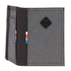 Paris</br>Passport Case