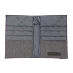 Paris</br>Passport Case