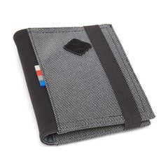 Paris</br>Passport Case