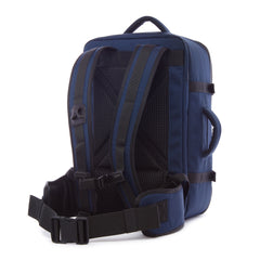 Vienna Pack</br>Waist Strap