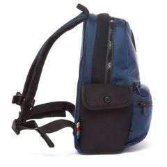 San Diego Pack