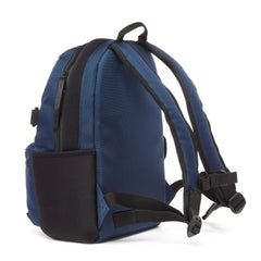 San Diego Pack