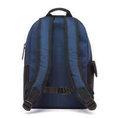 San Diego Pack