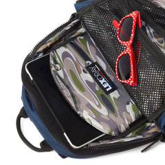 San Diego Pack