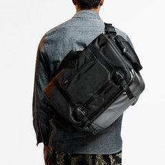 Manhattan Messenger