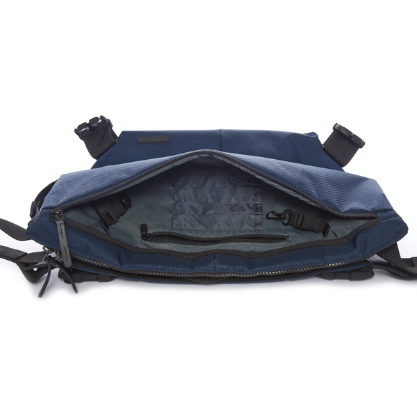 Ladies Leather Bags Manufacturers in Mumbai,Ladies Leather Bags Suppliers  Wholesaler Dealers