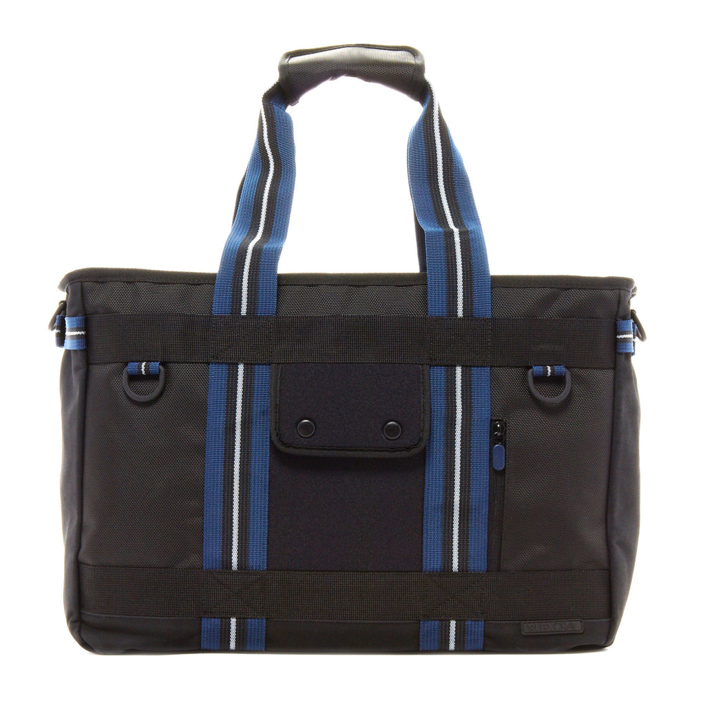 Shanghai Tote