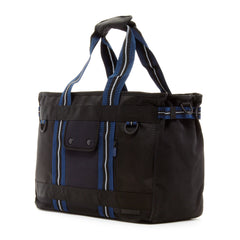 Shanghai Tote