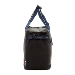 Shanghai Tote
