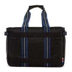 Shanghai Tote
