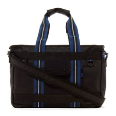 Shanghai Tote