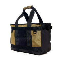 Shanghai Tote