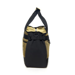 Shanghai Tote