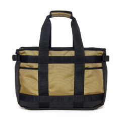 Shanghai Tote