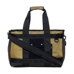 Shanghai Tote