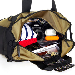 Shanghai Tote