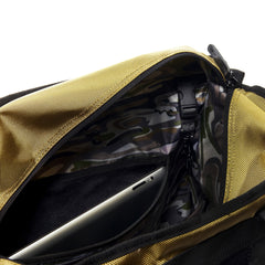 Shanghai Tote