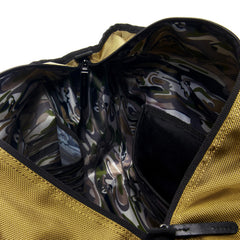 Shanghai Tote