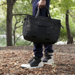 Shanghai Tote