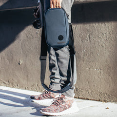Sonoma</br>Shoulder Strap