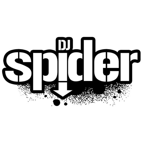 DJ SPIDER