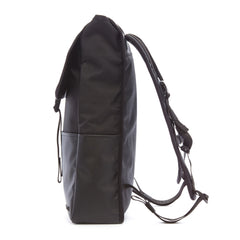 Lexdray x Project Cobalt Toronto Pack