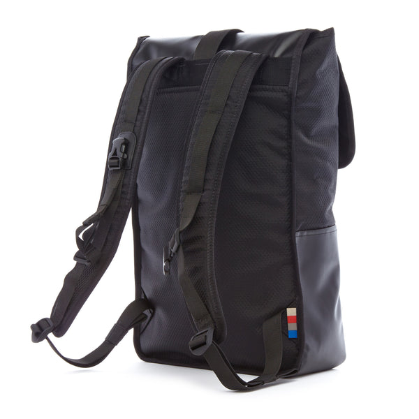 Lexdray Toronto Pack | Minimalist Travel Backpack
