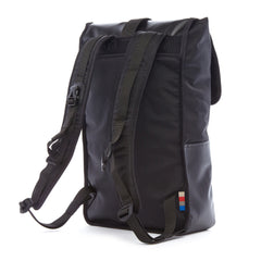 Lexdray x Project Cobalt Toronto Pack