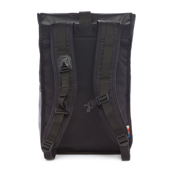 Lexdray Toronto Pack Minimalist Travel Backpack